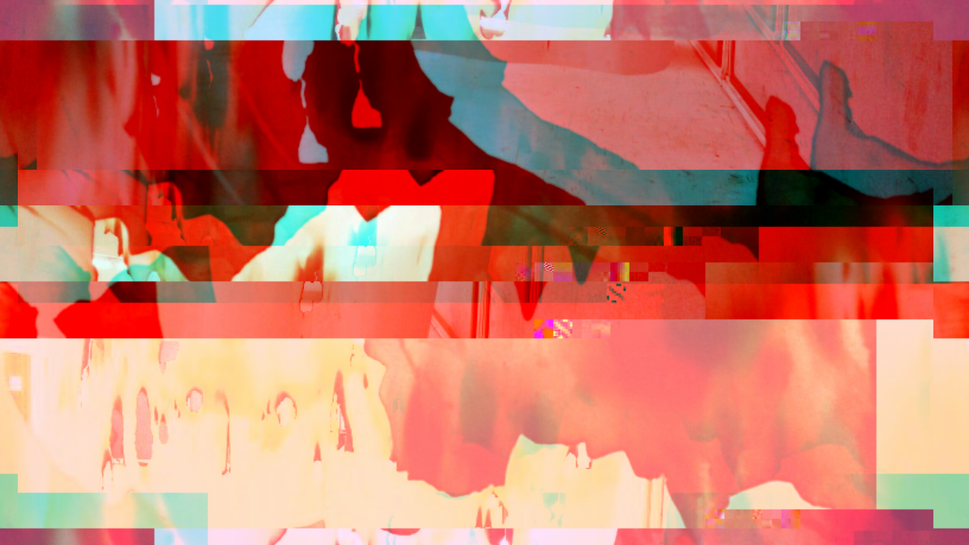 glitch_art_20171121164346.jpg