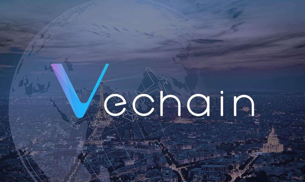 vechain.jpg