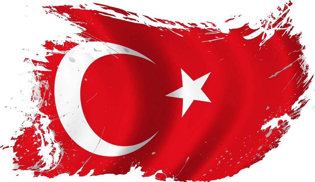 hd-turk-bayragi-png-12.png