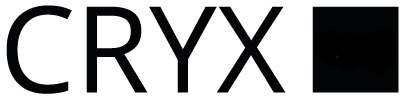CRYX_LOGOcopy.png