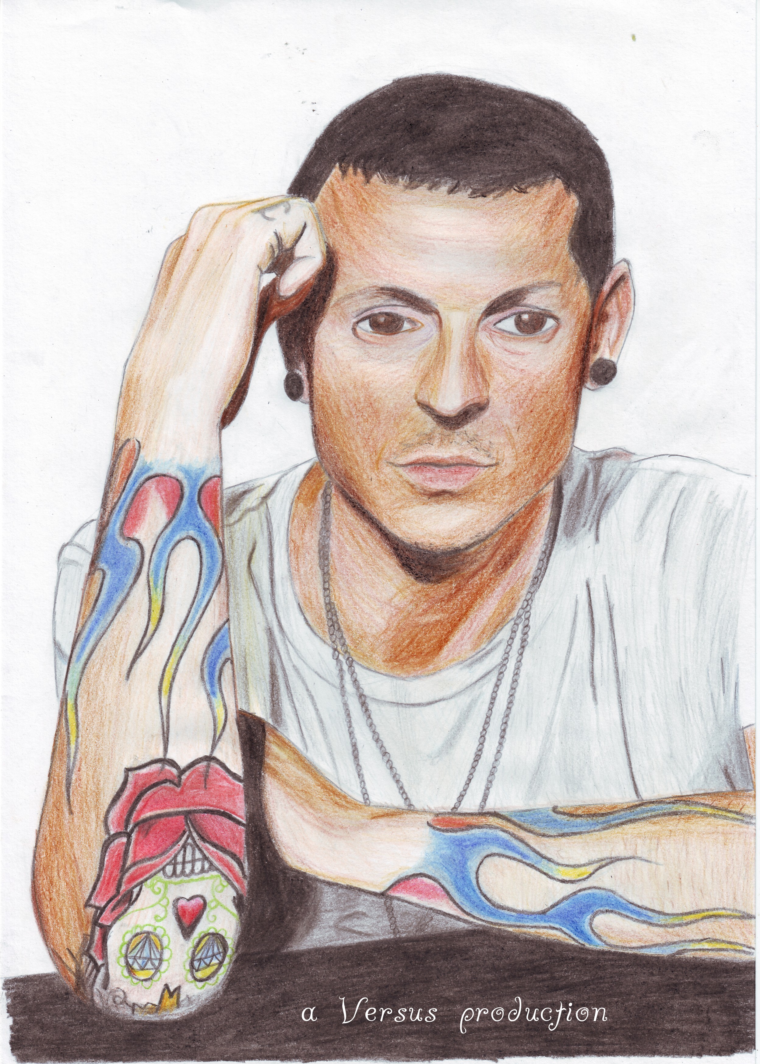 chester bennington ver.jpg