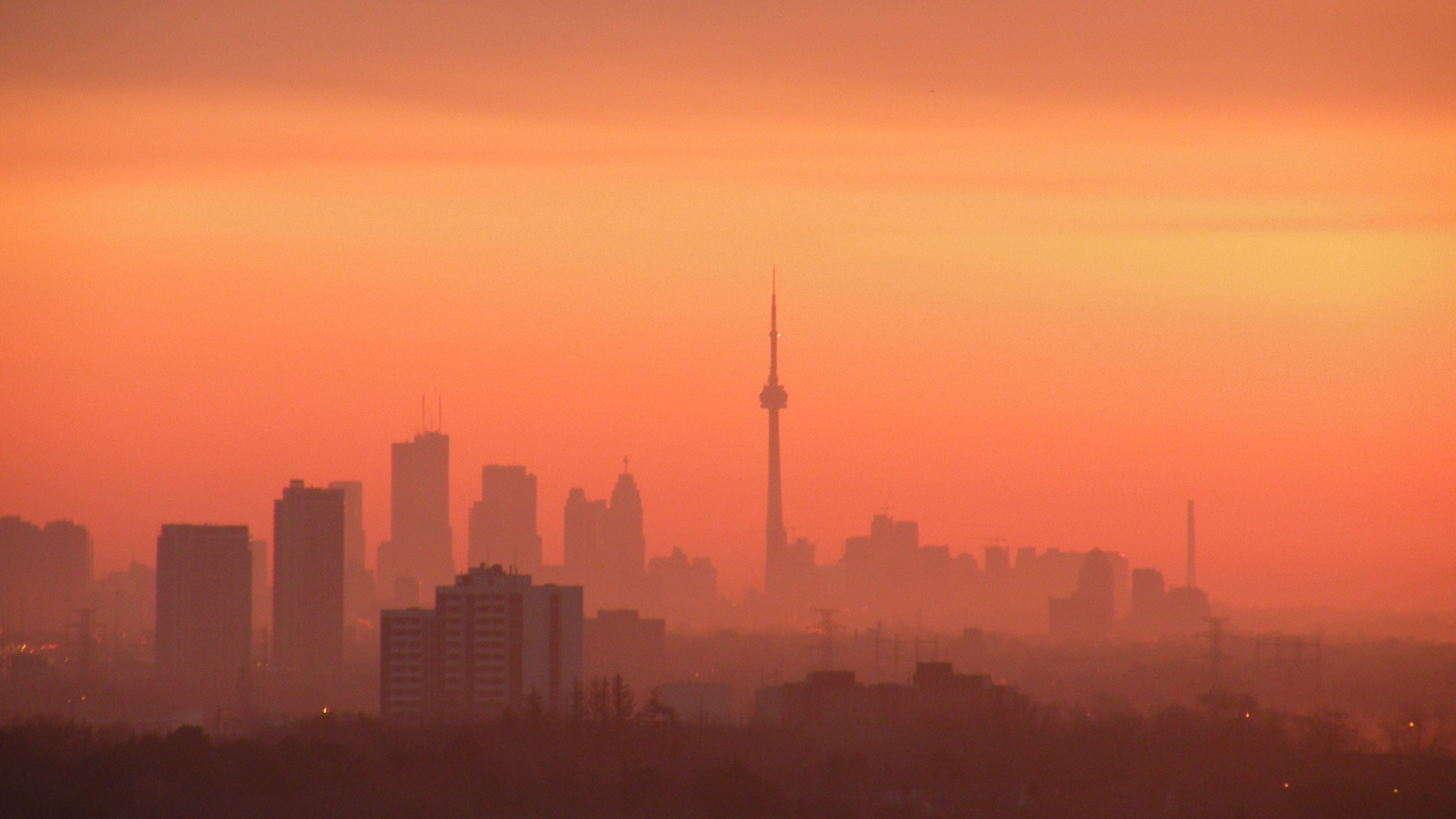 TDot Sunset 2 April.02.09.jpg