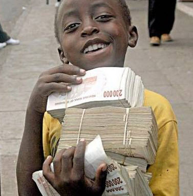 zimbabwe kid.jpg