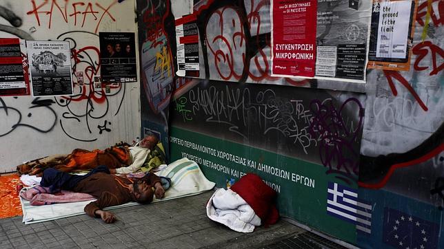 vagabundos-grecia-reuters--644x362.jpg