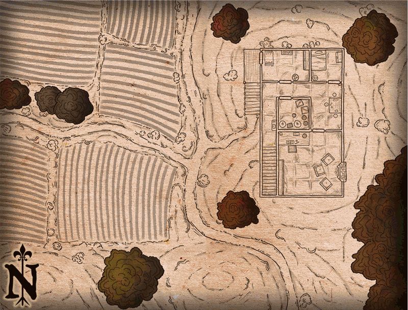 farm_0005_Layer 8.jpg