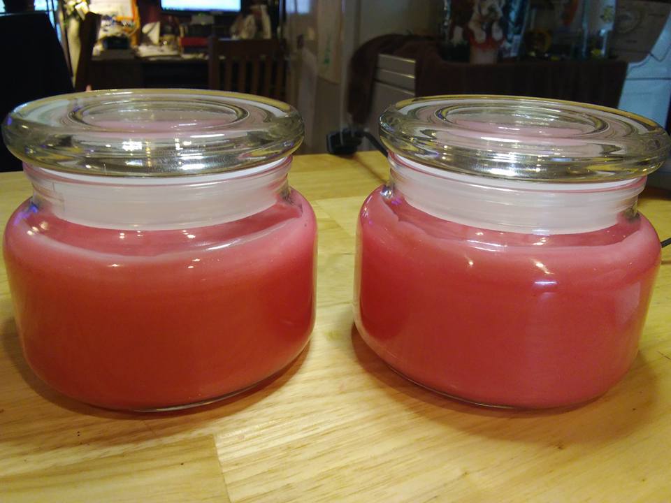 candle make 14.jpg