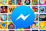 facebook-messenger-jeux_0096006401624216.png