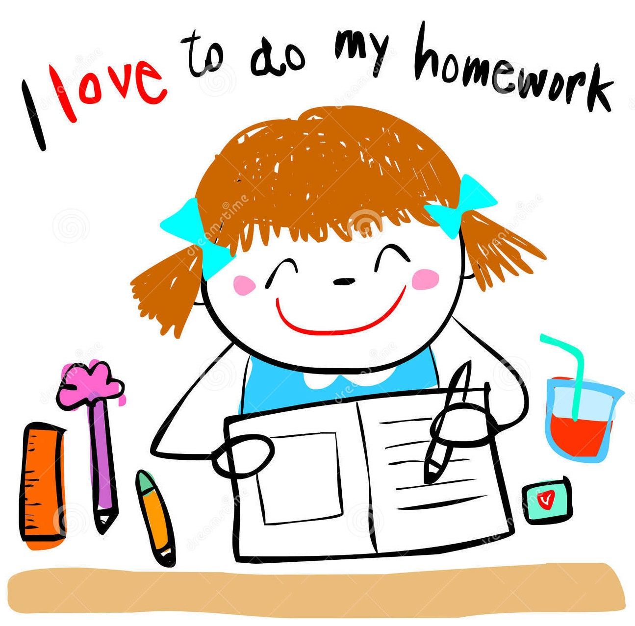 happy-kid-love-to-do-homework-illustration-cute-girl-her-doodle-cartoon-style-57944384.jpg