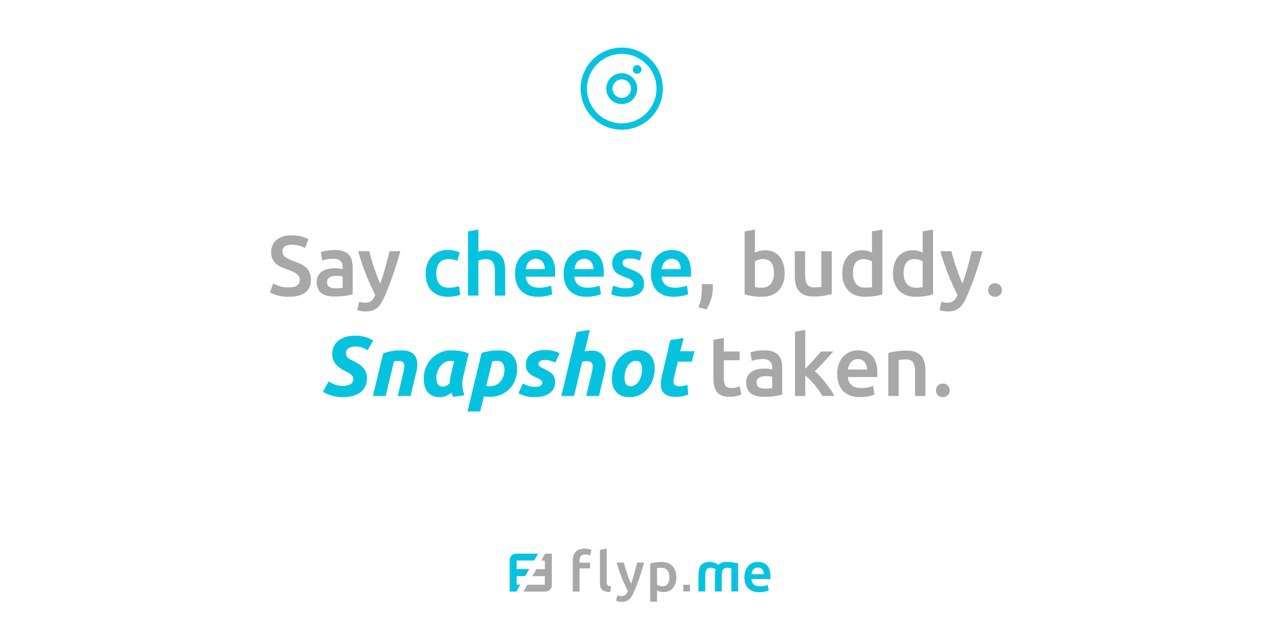 cheese-fyp-snapshot.jpg