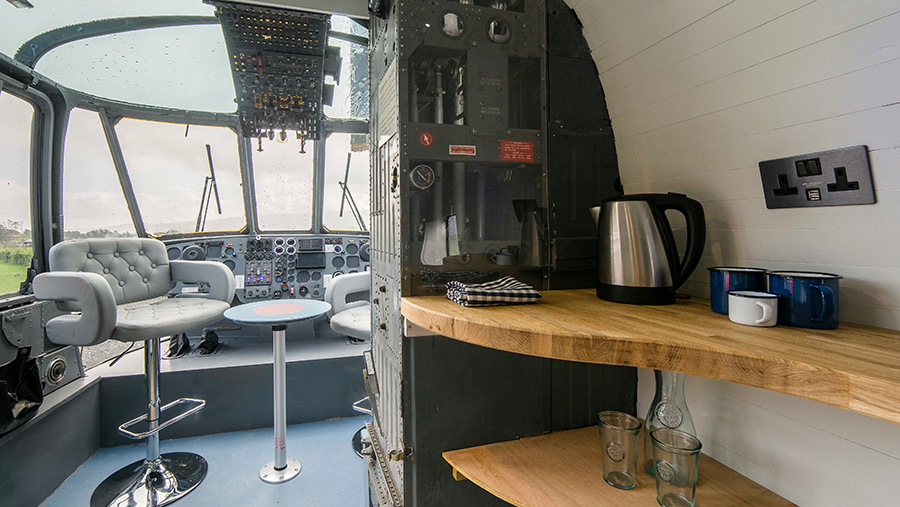 281016-the-inside-of-the-Sea-King-helicopter-glamping-065-1.jpg