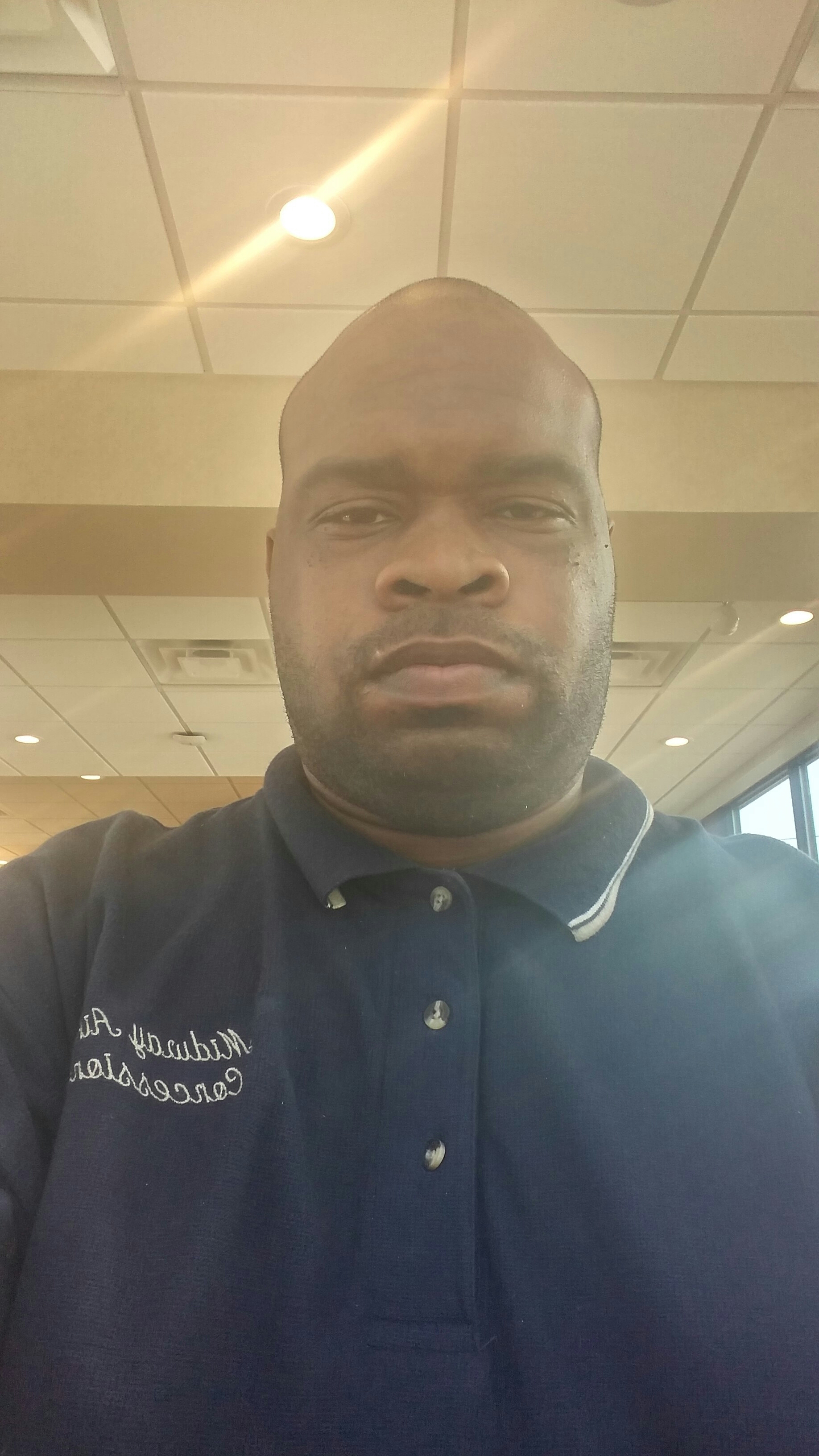JPEG_20170128_075523_-683500141.jpg
