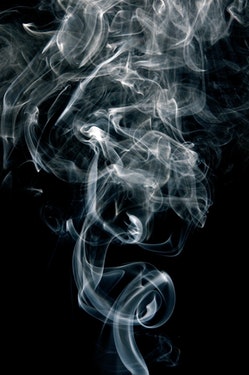 smoke-fumes-black-white-59810 (2).jpeg