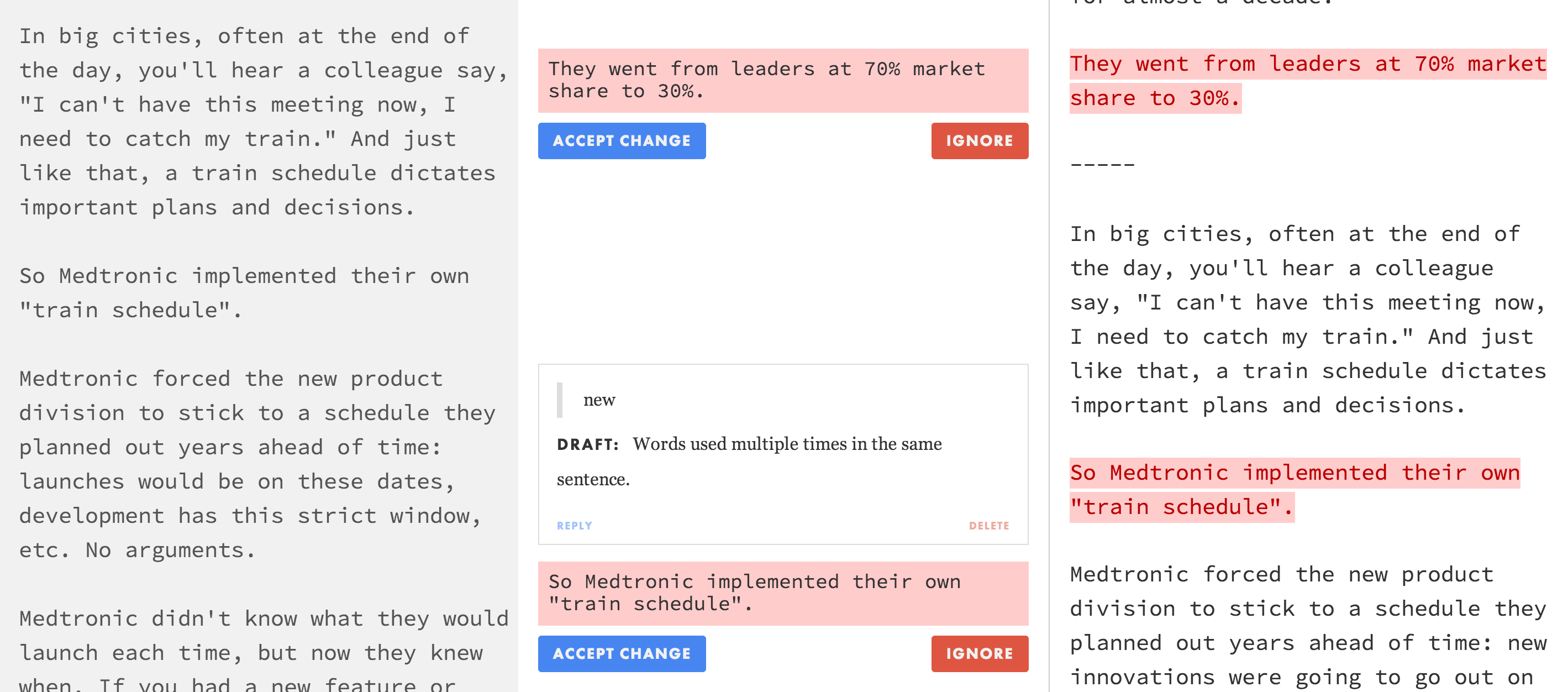 draft-version-control-for-writers.png
