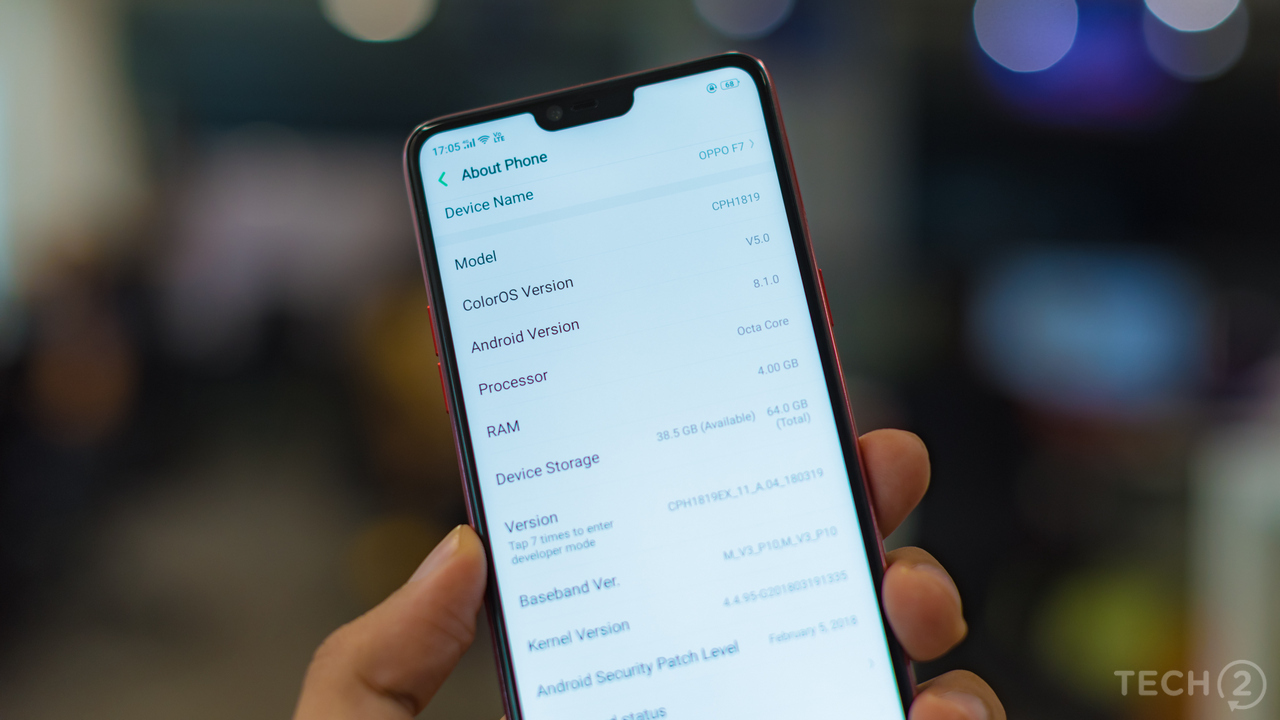 Oppo-F7-software-performance1280.jpg