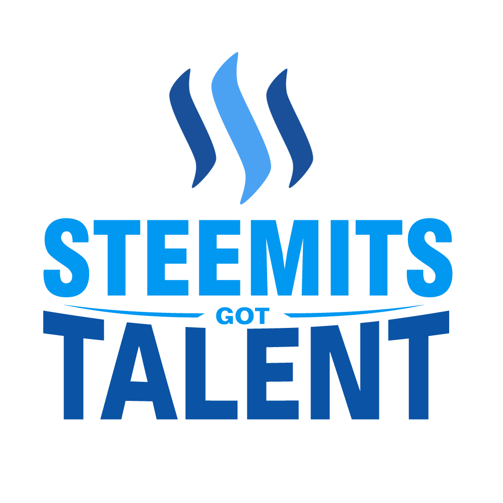 STEEMITS GOT TALENT.PNG