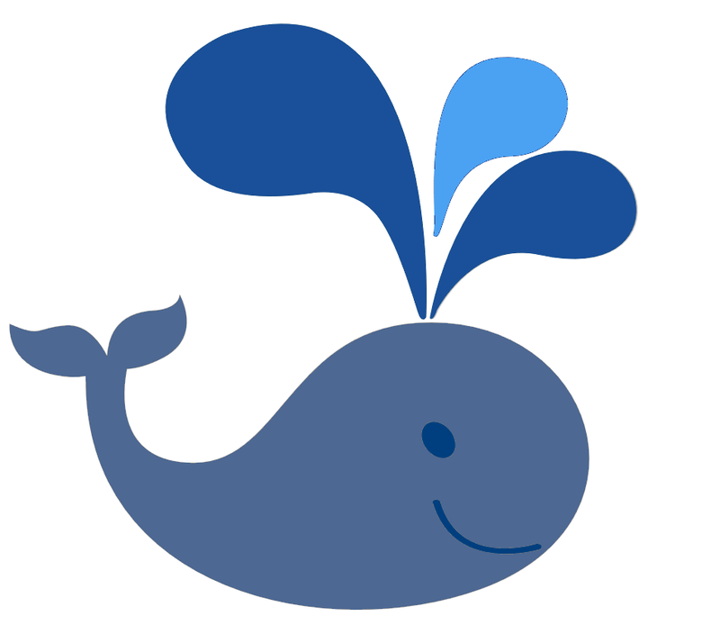 cuteWhale.png
