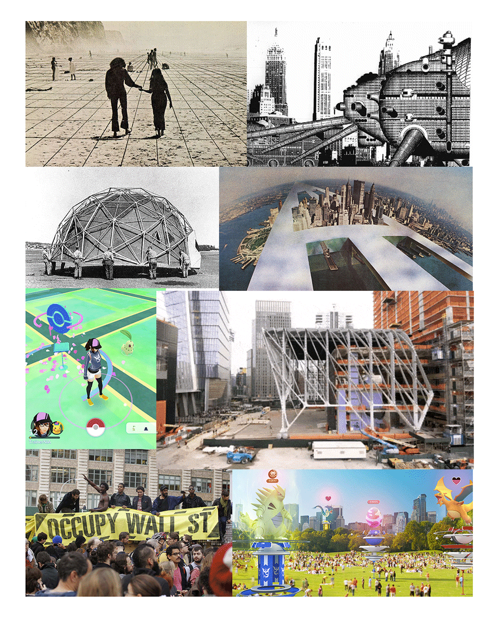 collage.gif