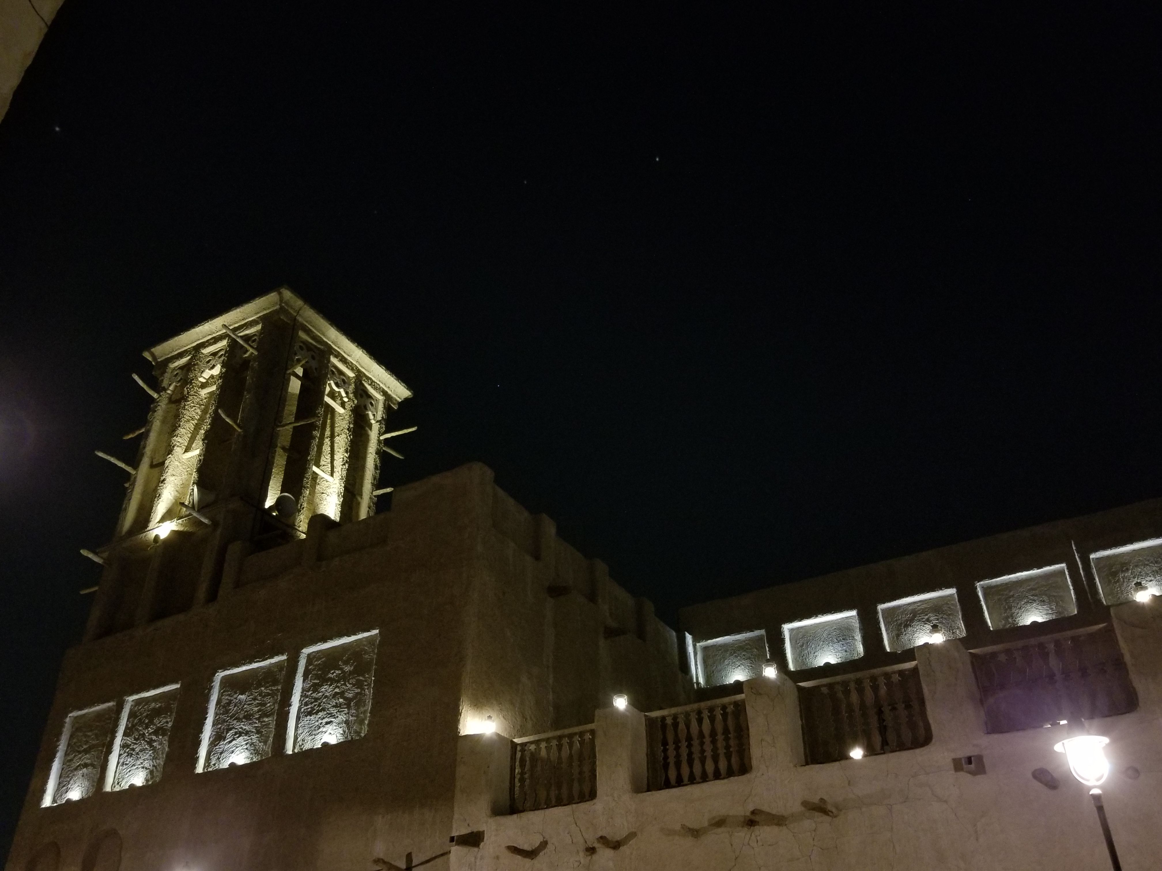 20180403_202543.jpg