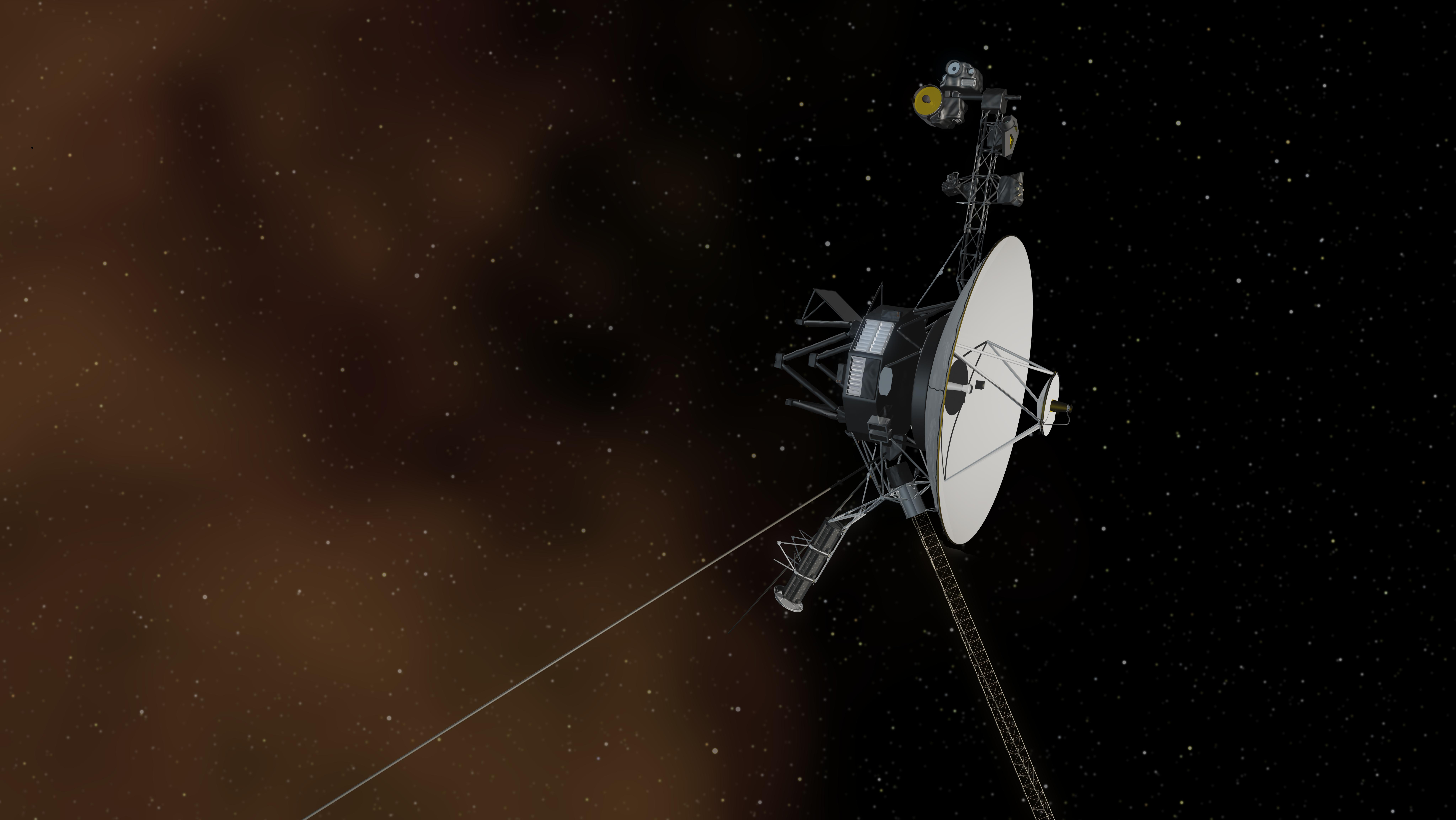 voyager1.jpg