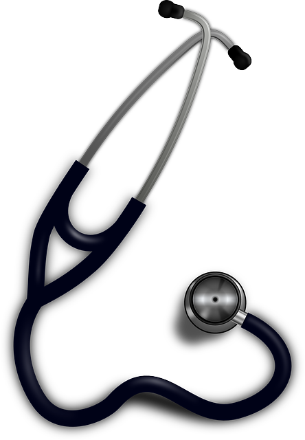 stethoscope-147700_640.png