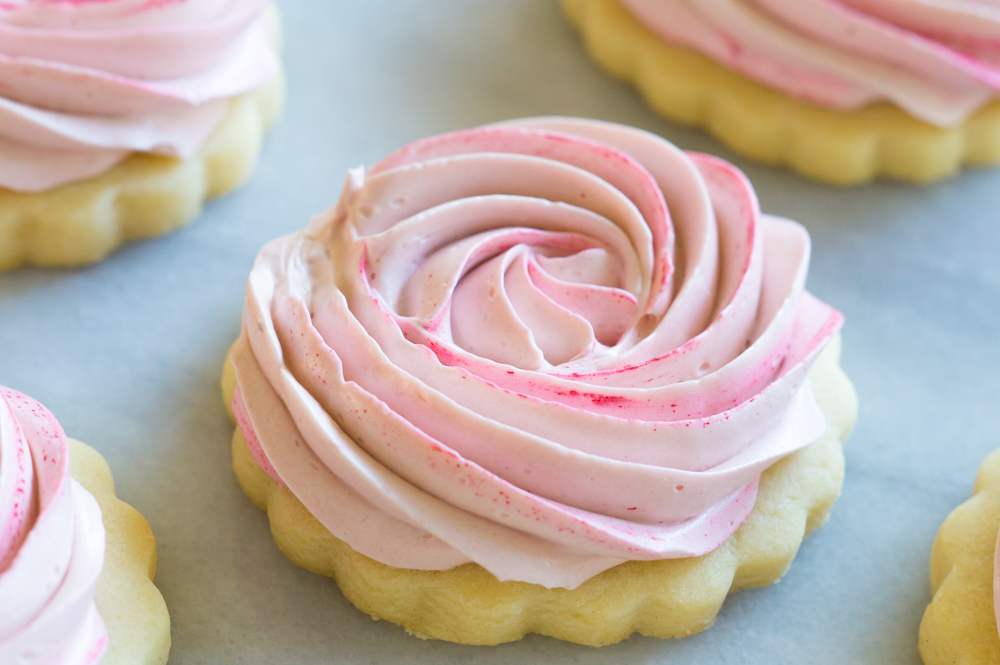 swiss-meringue-buttercream-close.jpg