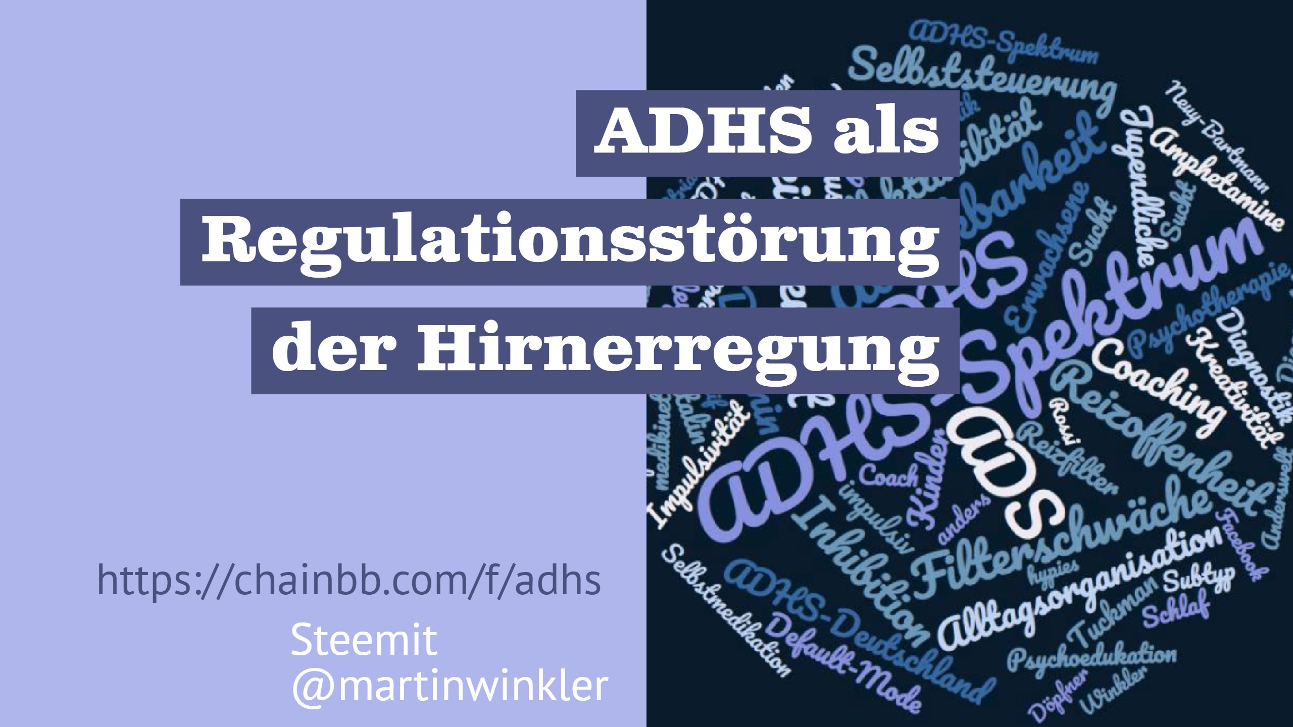 Adobe Spark (23).jpg