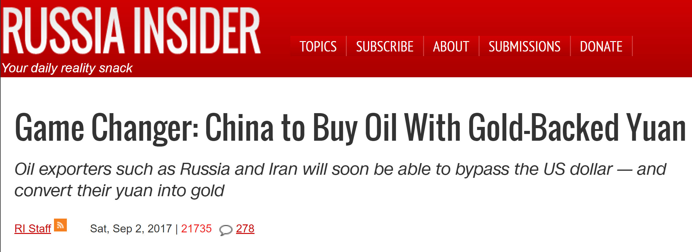 7-Game-Changer-China-to-Buy-Oil-With-Gold-Backed-Yuan.jpg