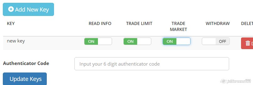 2017-09-12_13-18_Bittrex.com.jpg