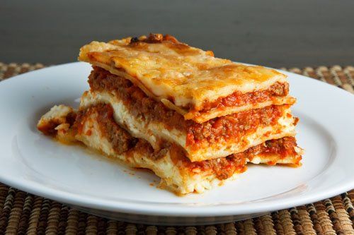 lasagna.jpg