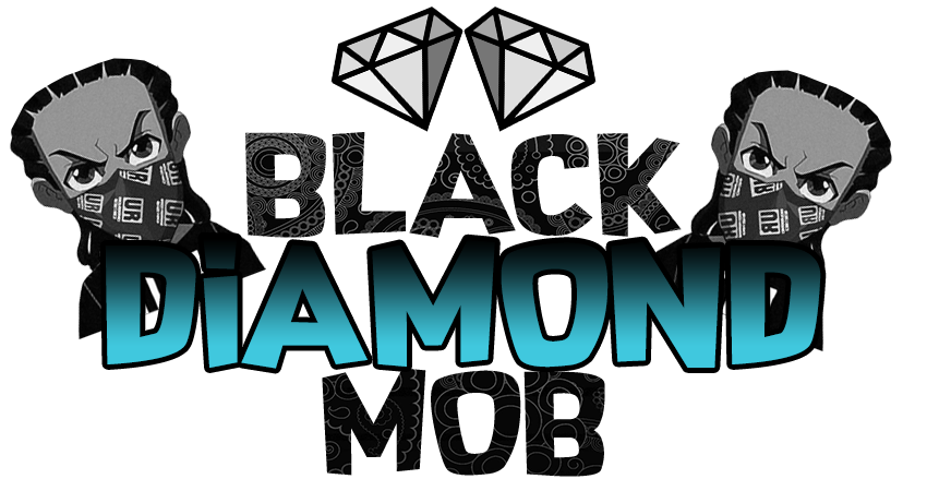 diamond-mob-black.png