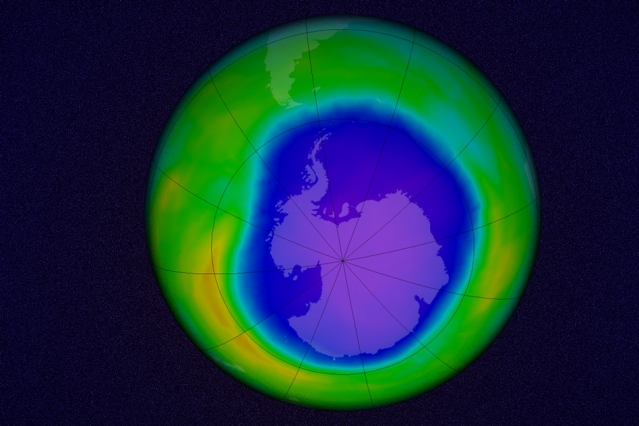 MIT-Healing-Ozone_0.jpg