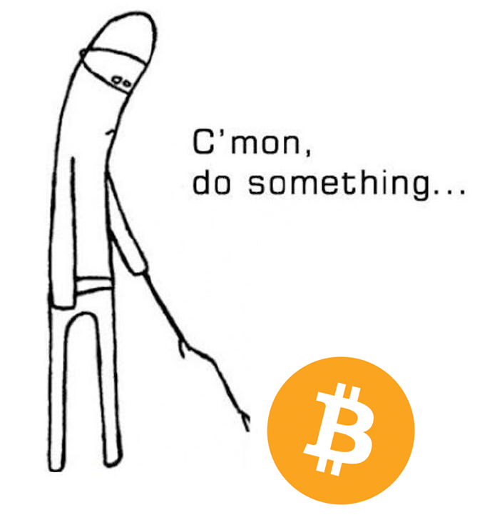 do something btc.png