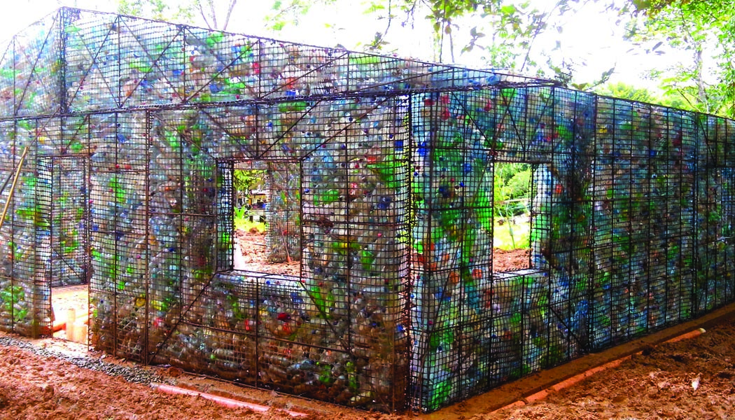 bottle-house.jpg