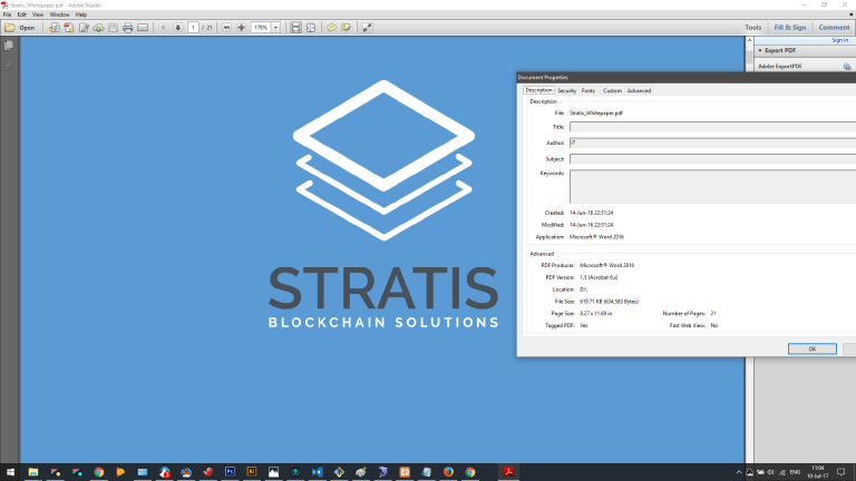 stratis-768x432.png