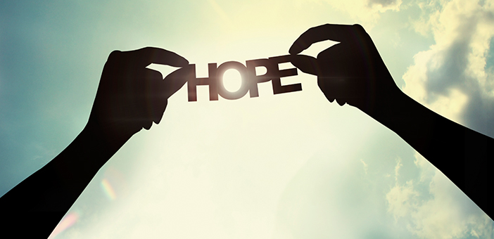 hope-hero.jpg