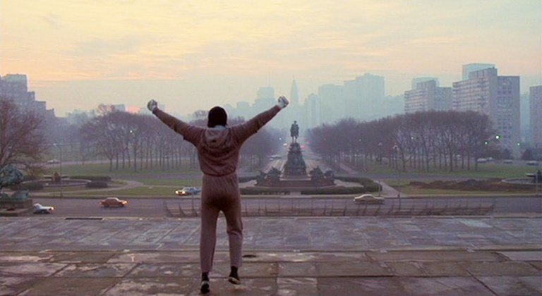 rocky-movie-768.jpg