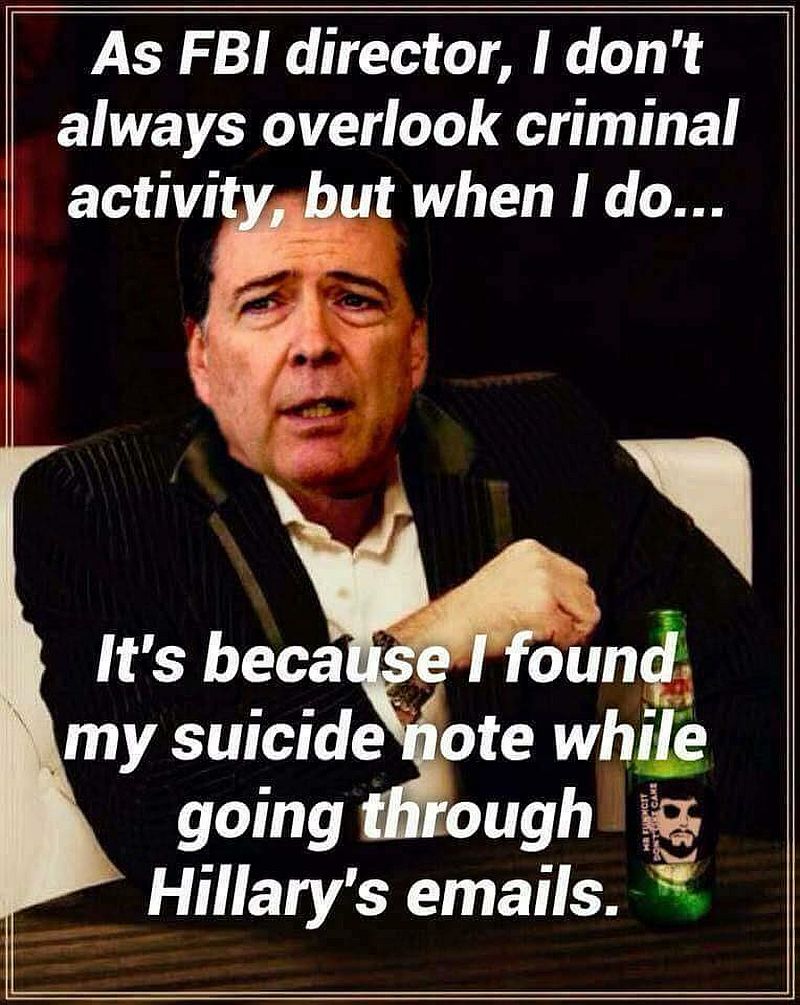 COMEY SUICIDE NOTE.jpg