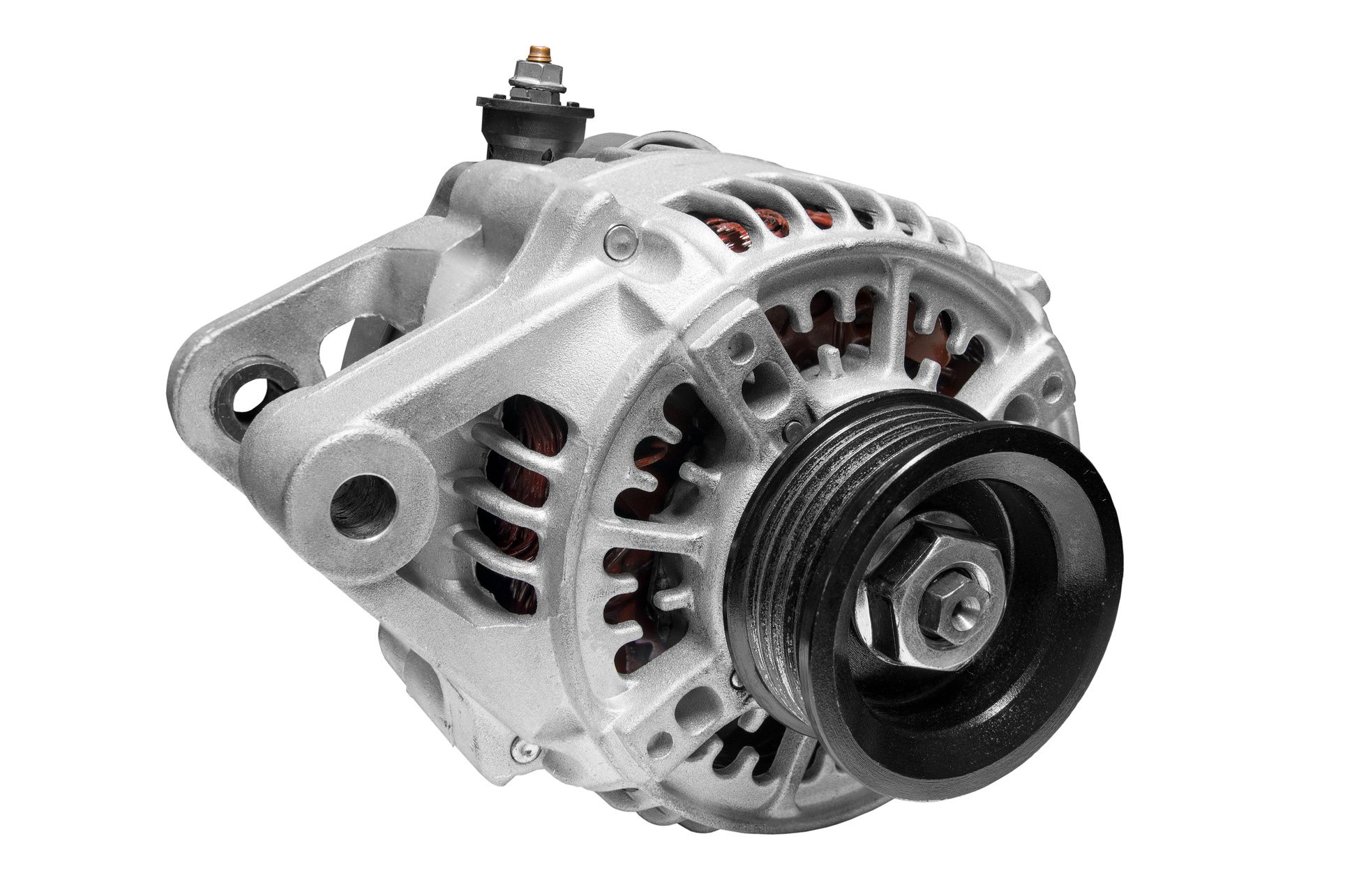 How-to-Test-Alternator-on-Camaro-3.6L-6.2L-2010-2011-2012-2013-2014-2015.jpeg