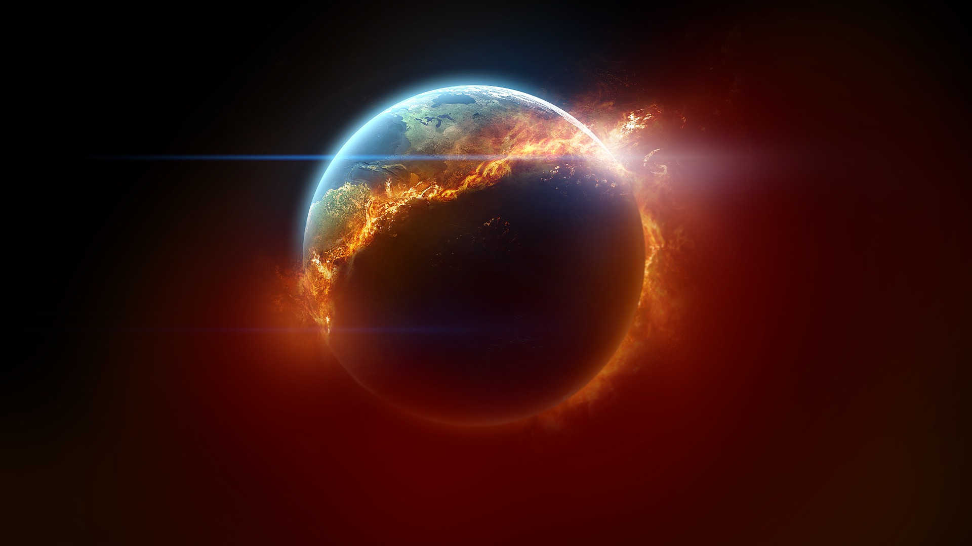 Woretheimageofthesun.png