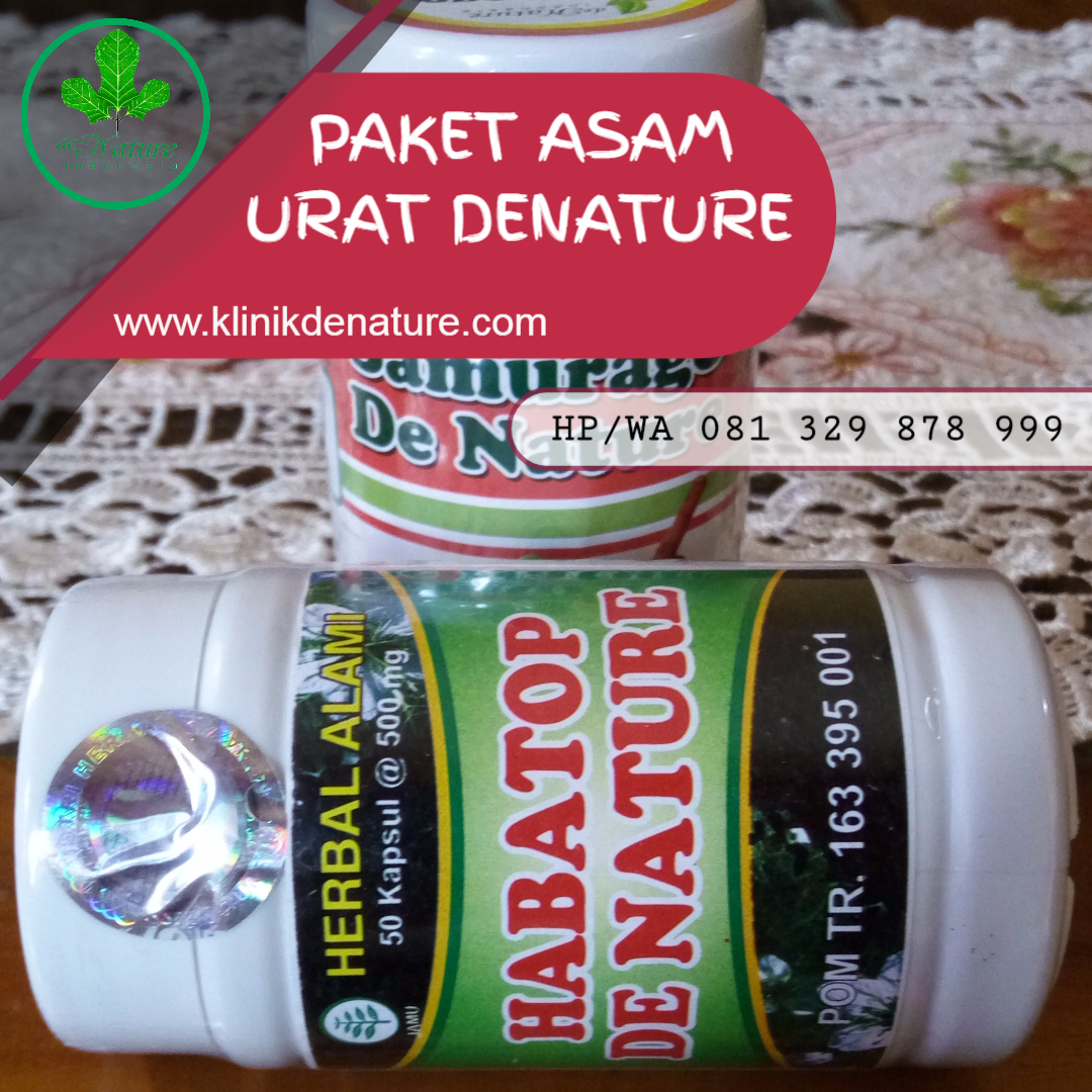 OBAT ASAM URAT MANJUR.jpeg