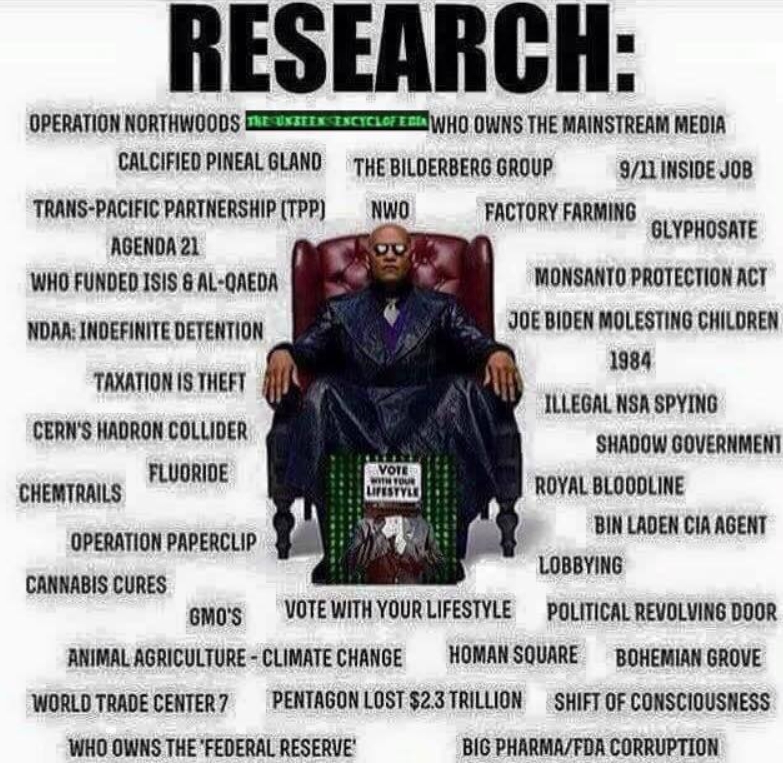 research.jpg