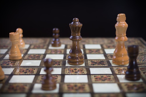 pexels-photo-chess2.jpg