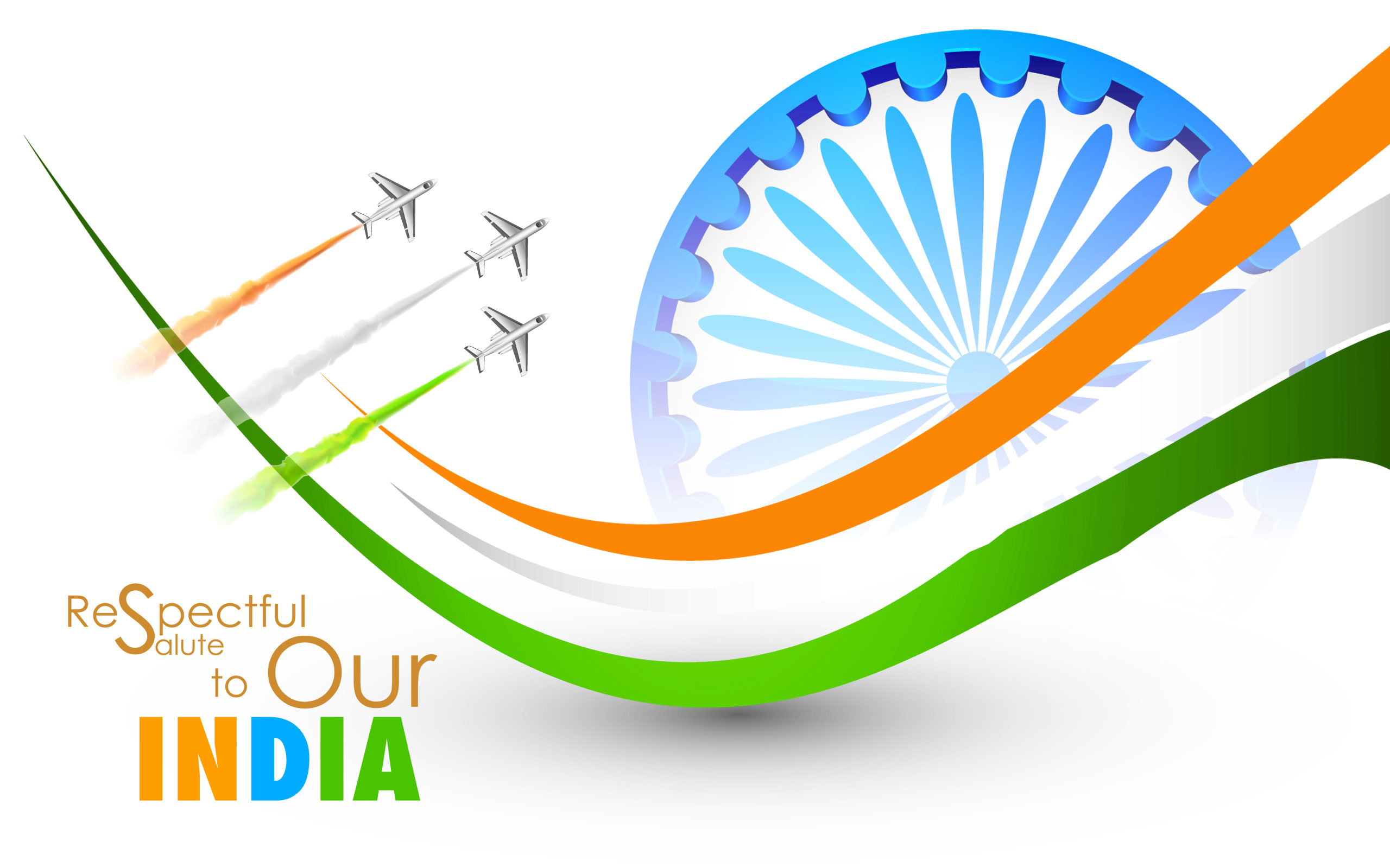 india-flag-hd-images.jpg