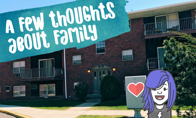 Steemit-Covers (55).png