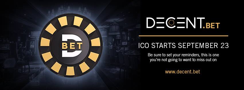 decentbet-dbet-ico-sept-23-hilarski.jpg