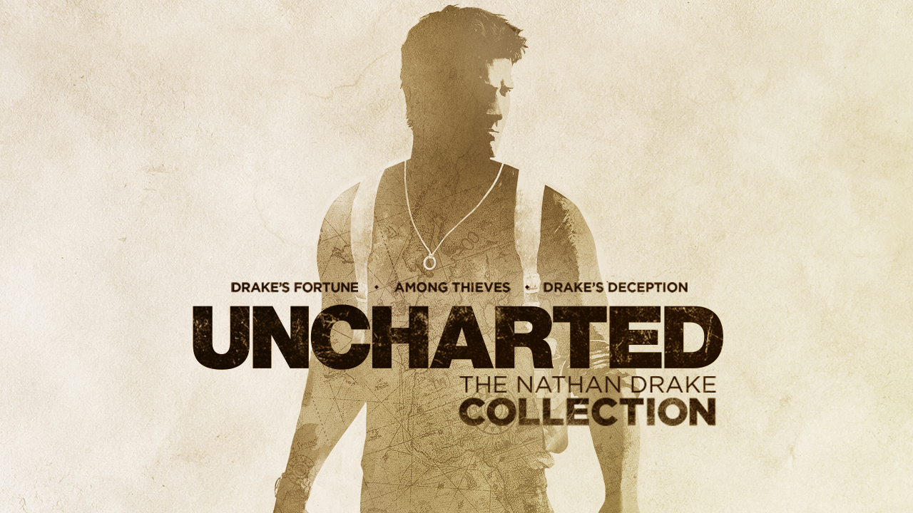 uncharted.png