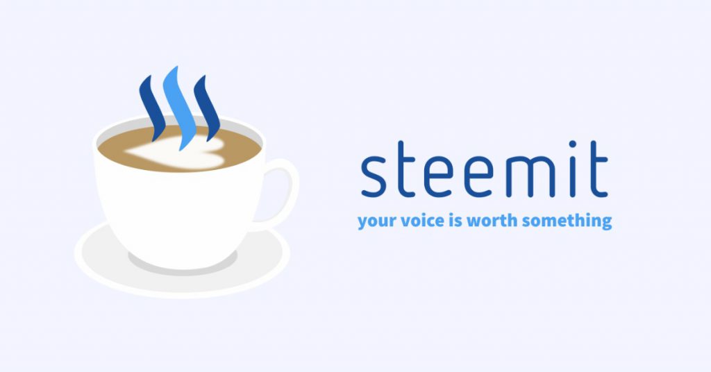 steemit-feature-1024x536.jpg