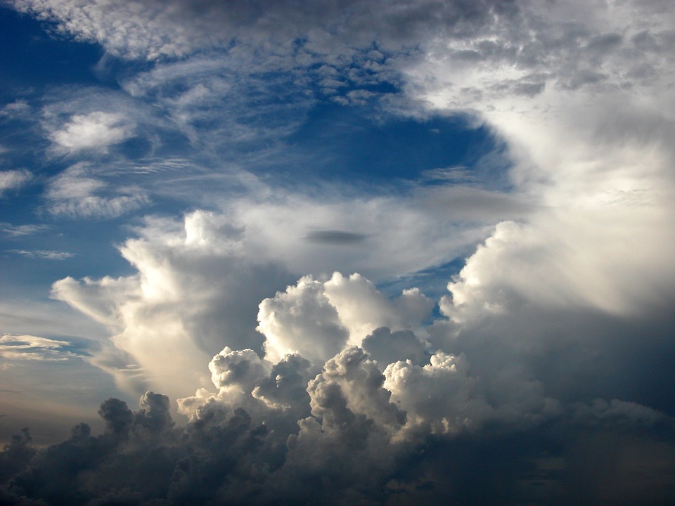 cumulus-499176_960_720.jpg