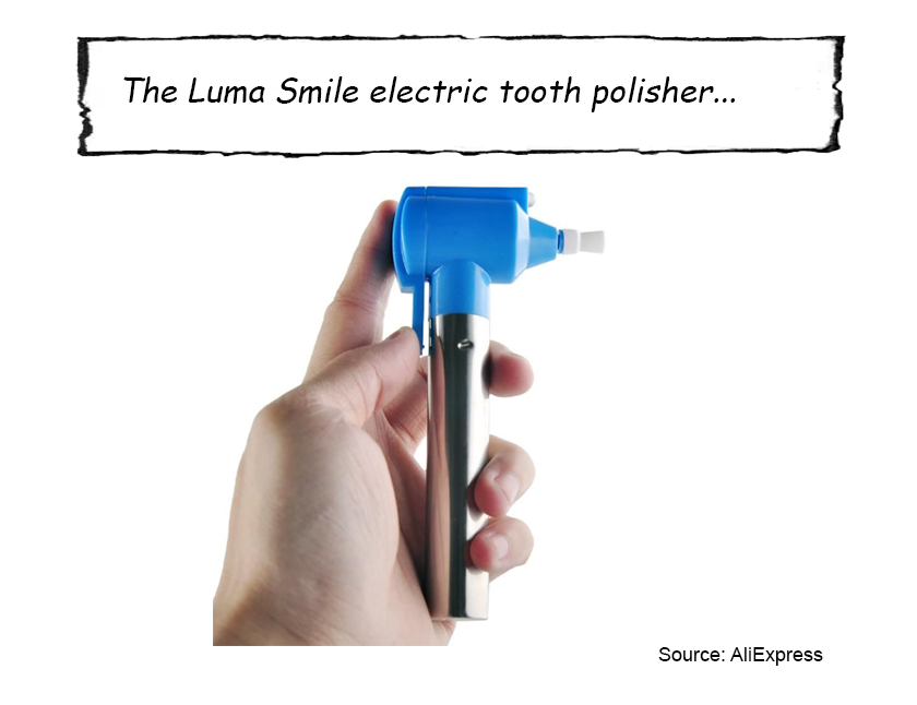 DIY_tooth_polisher_5.png