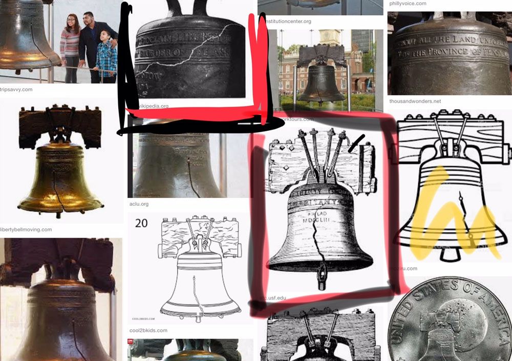 Liberty Bell 1 - Google Images.jpg